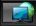 Forum ist ein externer Link