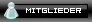 Mitgliederliste