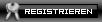 Registrierung